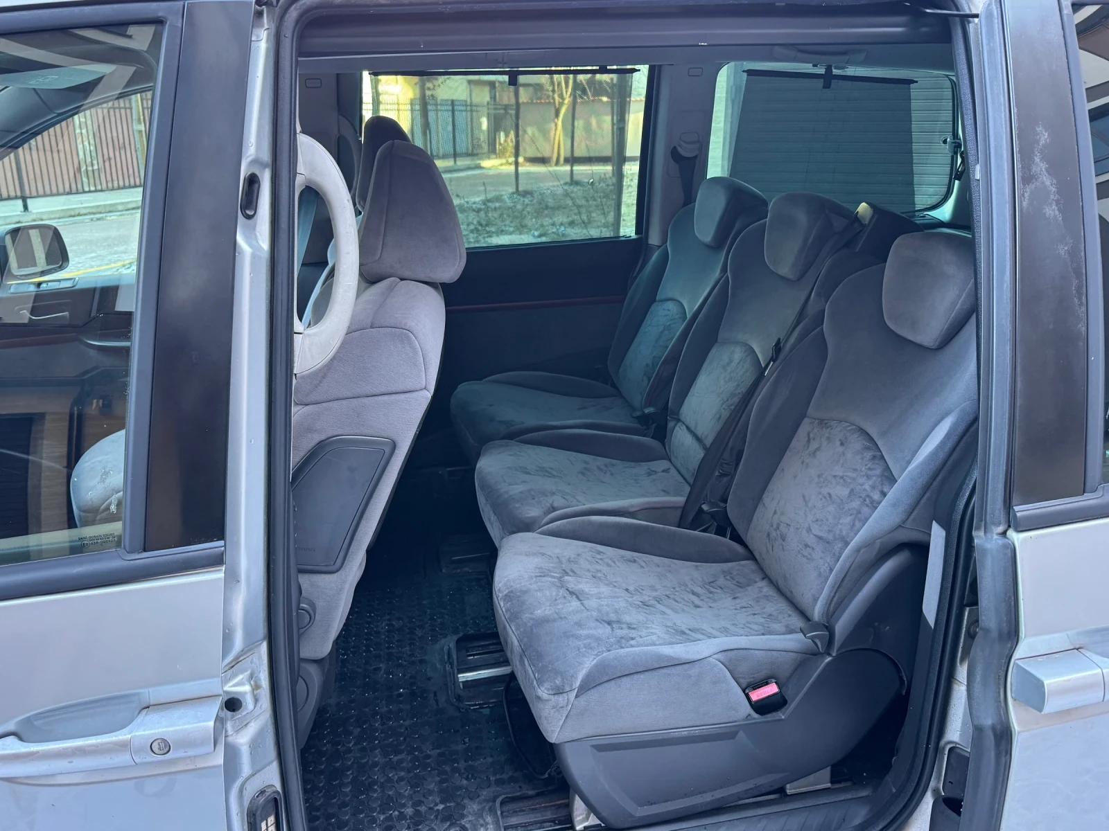 Citroen C8 | Mobile.bg � ����������� 9