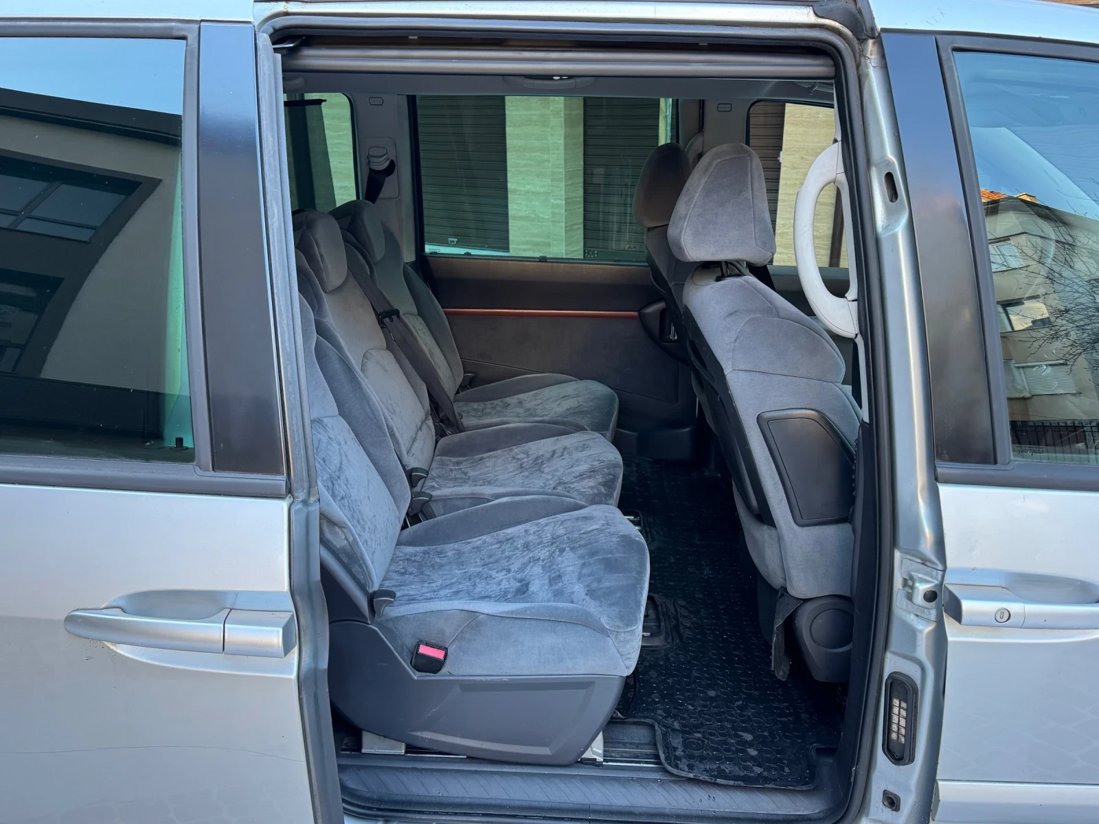 Citroen C8 | Mobile.bg � ����������� 11