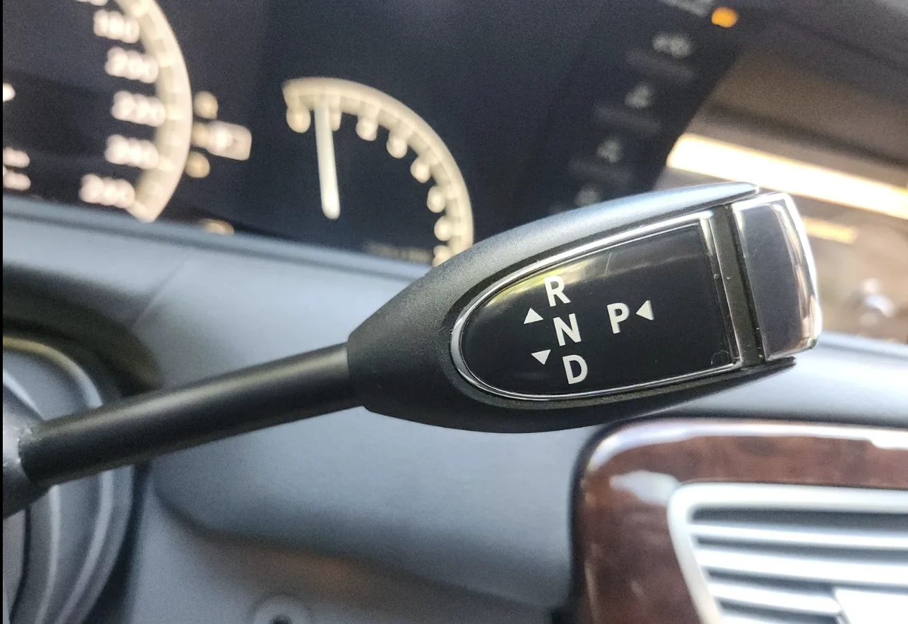 Mercedes-Benz CL 500 AMG* PACK* HARMON* KARDON* �������* ���������* ��� | Mobile.bg � ����������� 12