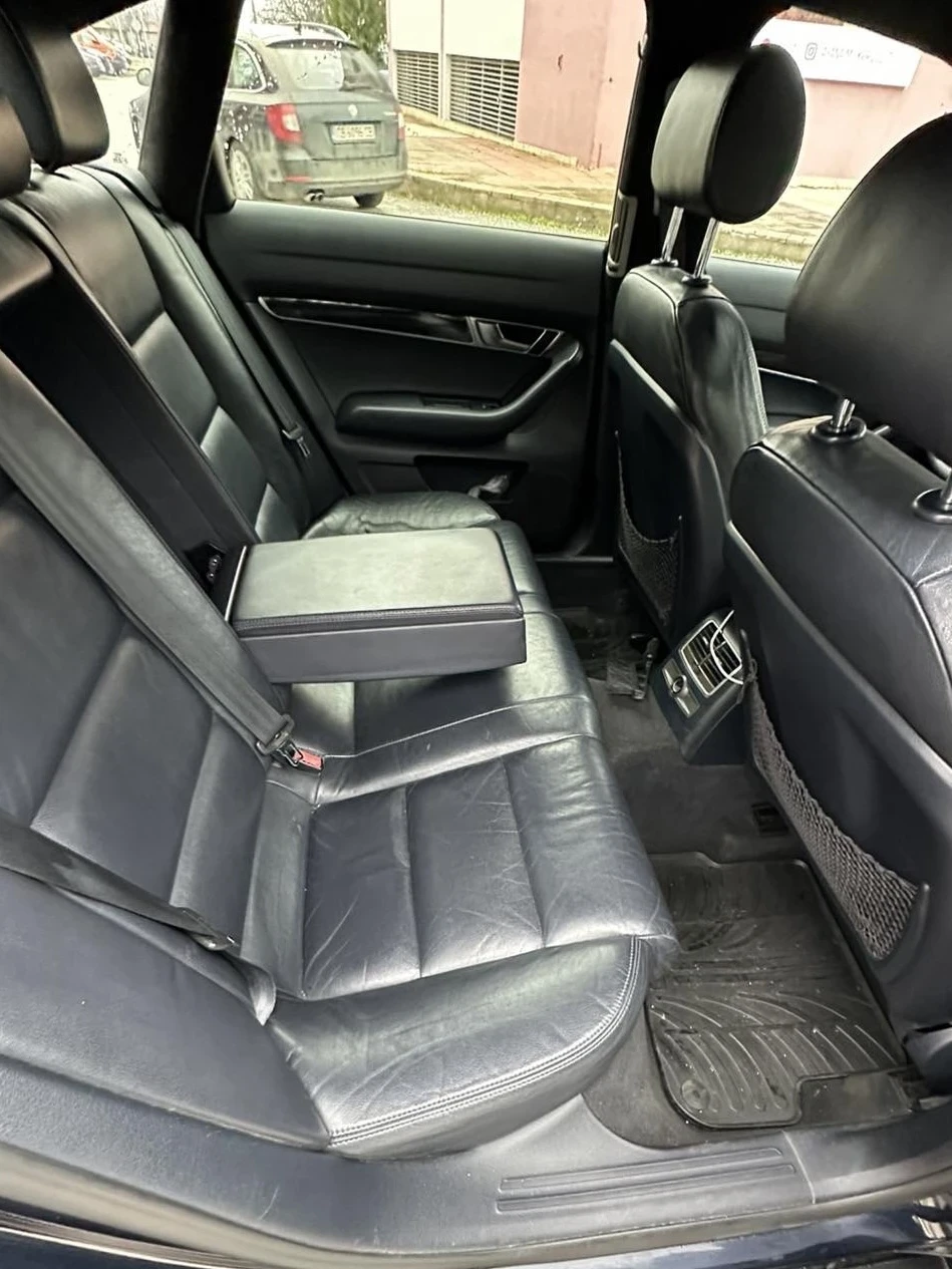 Audi A6 | Mobile.bg � ����������� 7