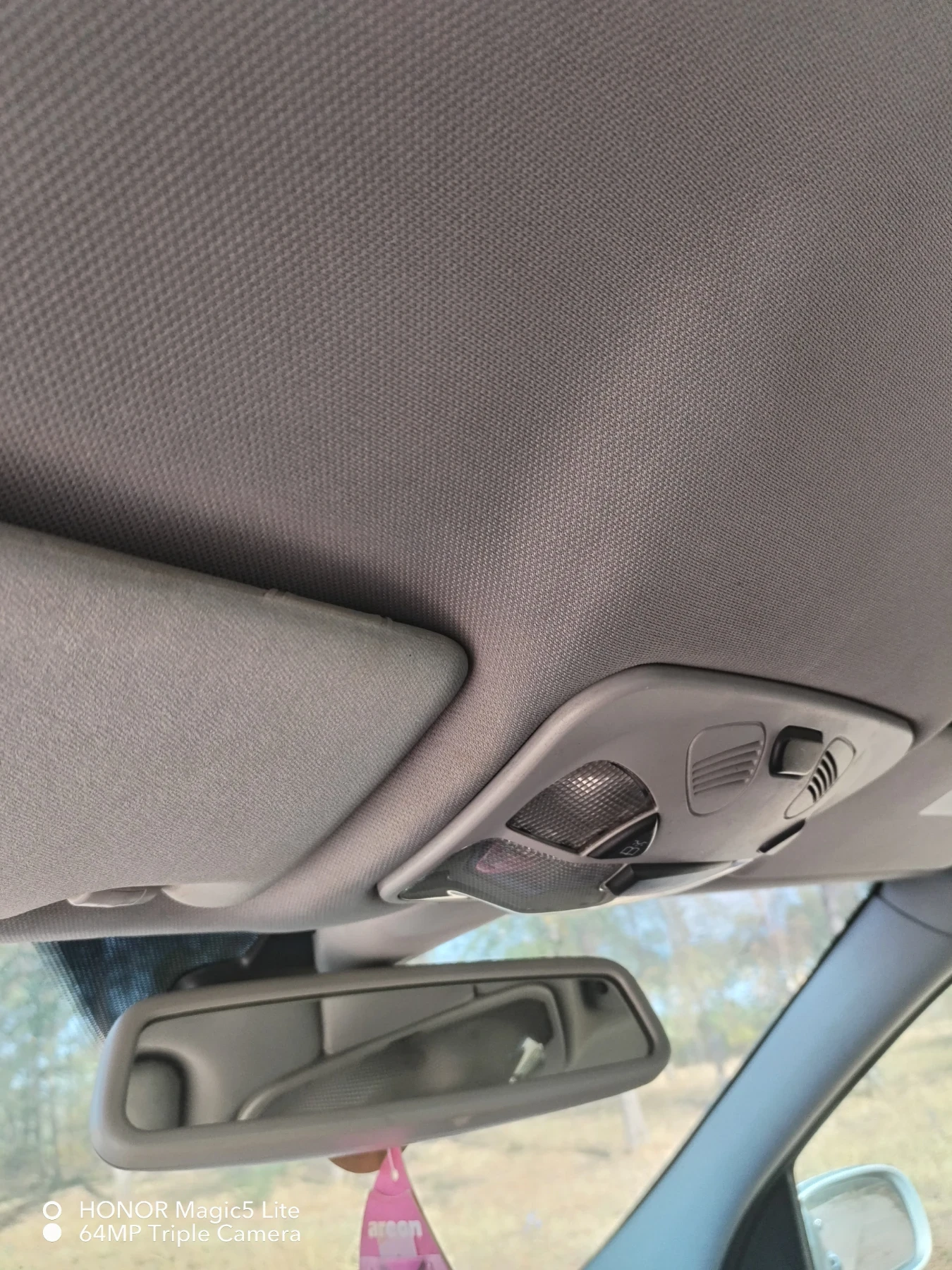 Mercedes-Benz C 220 | Mobile.bg � ����������� 13