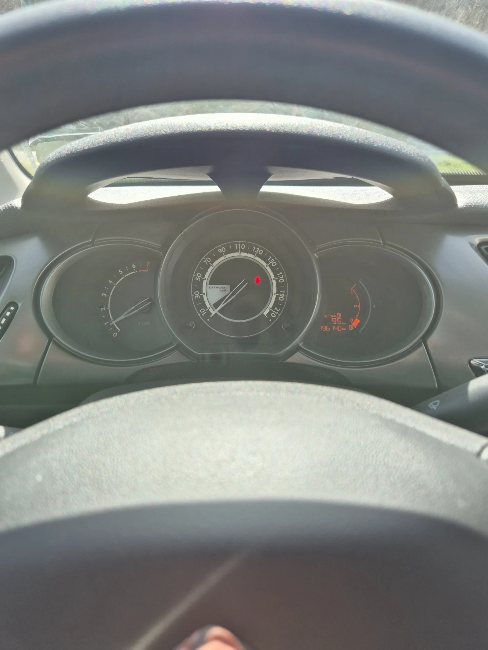 Citroen C3 | Mobile.bg � ����������� 11