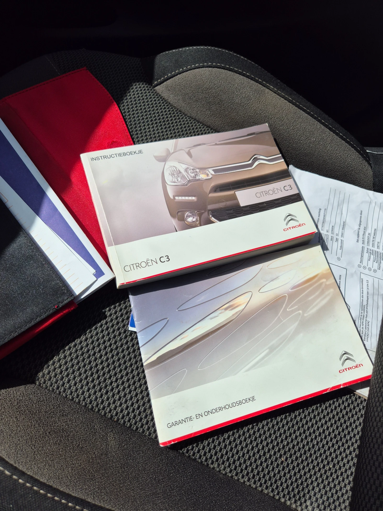 Citroen C3 | Mobile.bg � ����������� 12