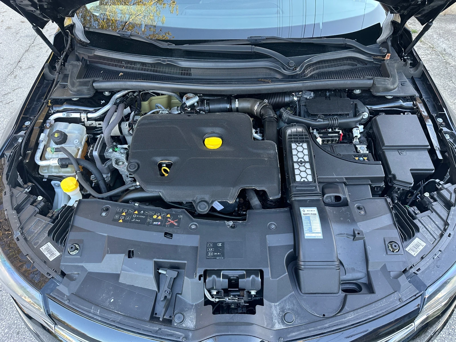 Renault Talisman 1.6DCI | Mobile.bg � ����������� 14