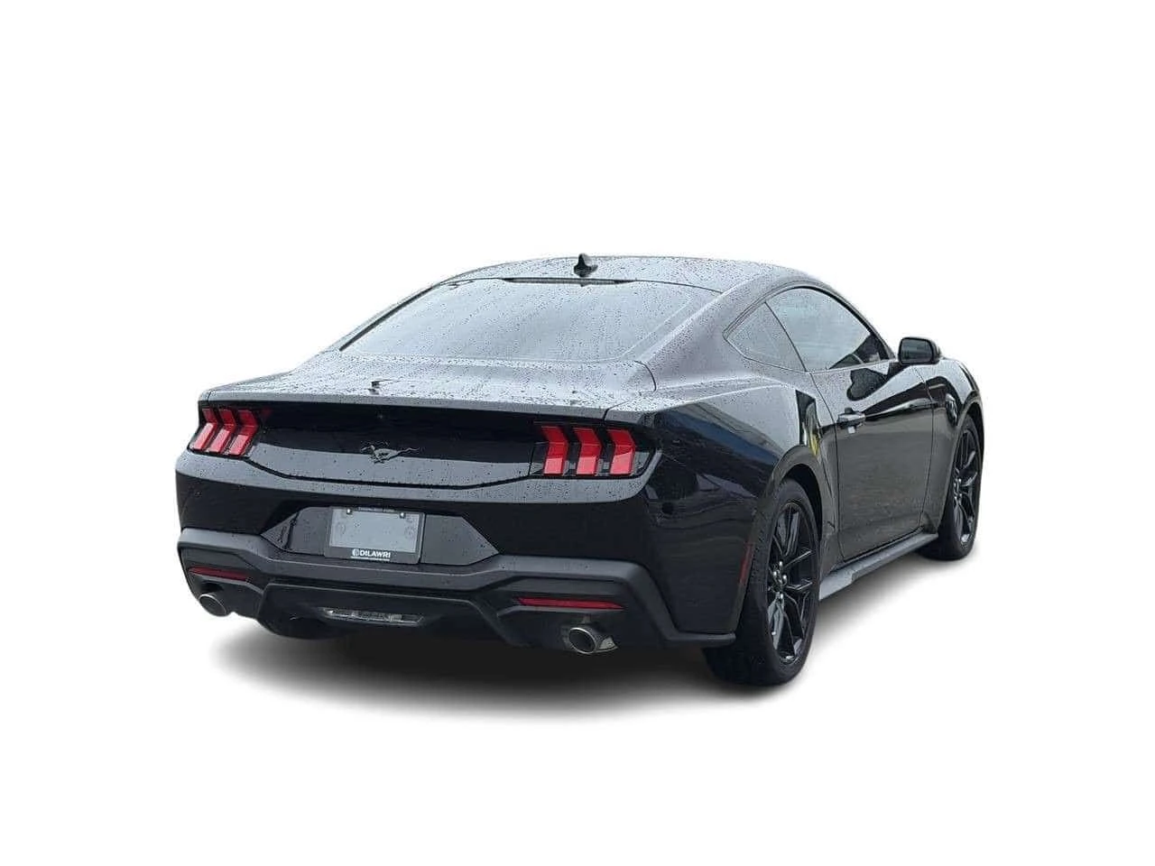 Ford Mustang * I4 * CARFAX * ���� �� �� | Mobile.bg � ����������� 13