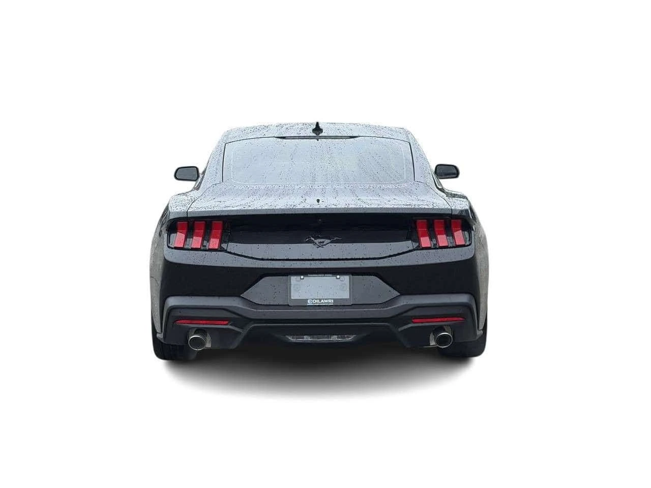 Ford Mustang * I4 * CARFAX * ���� �� �� | Mobile.bg � ����������� 12