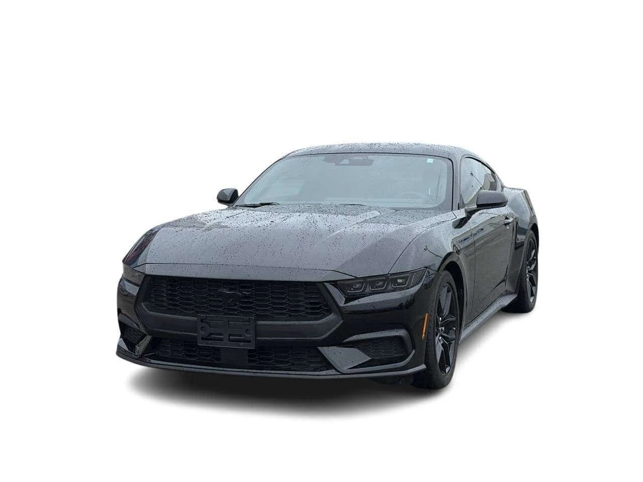 Ford Mustang * I4 * CARFAX * ���� �� �� | Mobile.bg � ����������� 5