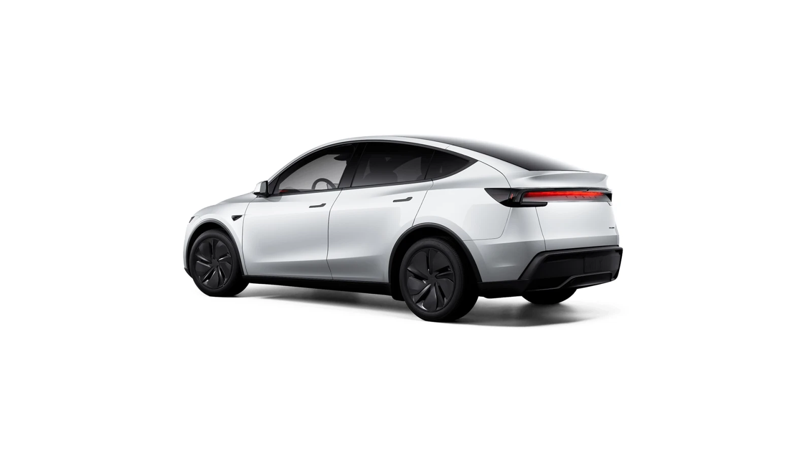 Tesla Y Juniper Premium Maximum Range AWD - НАЛИЧЕН, снимка 3 - Автомобили и джипове - 54958307