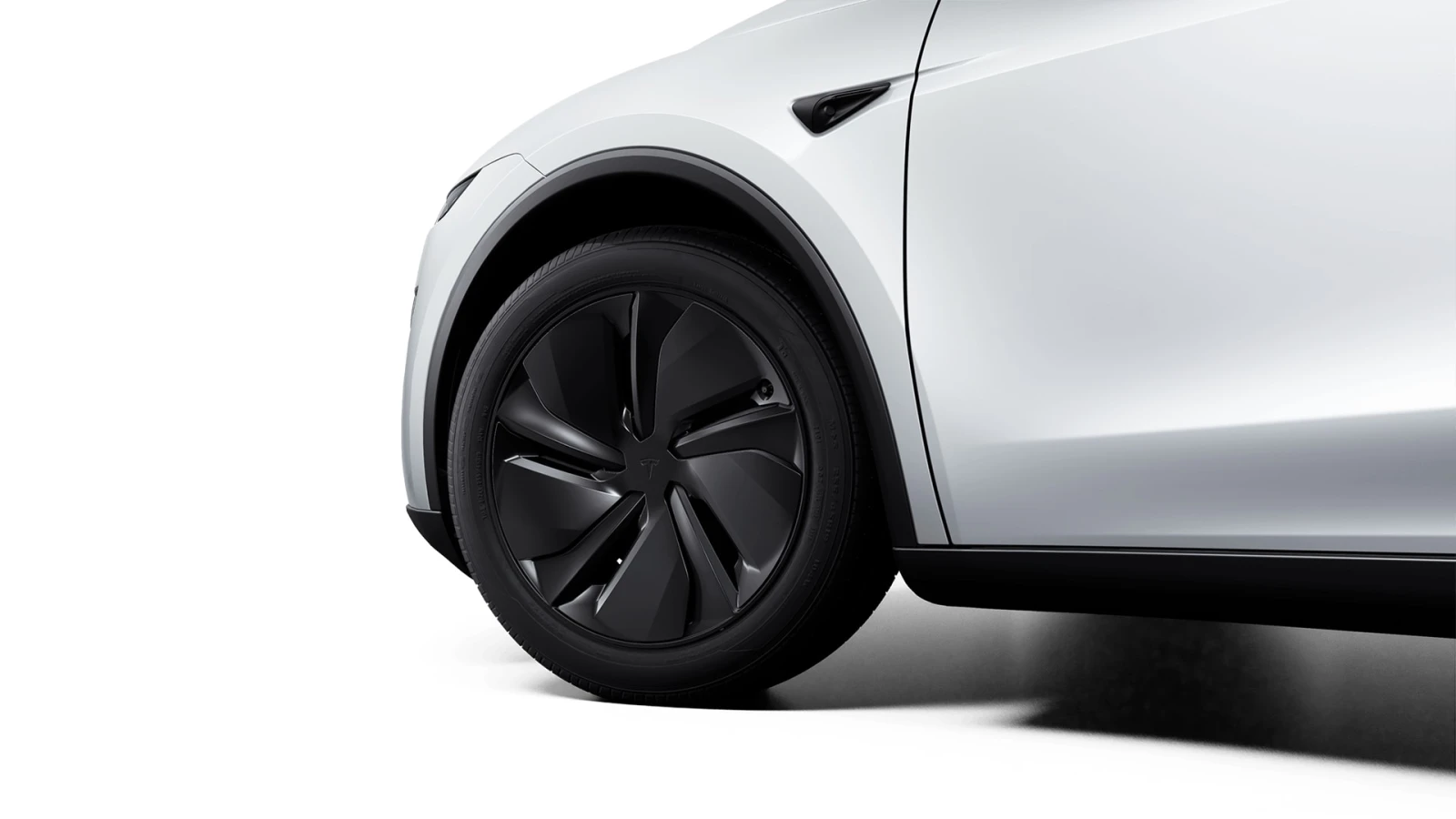 Tesla Y Juniper Premium Maximum Range AWD - НАЛИЧЕН, снимка 5 - Автомобили и джипове - 54958307