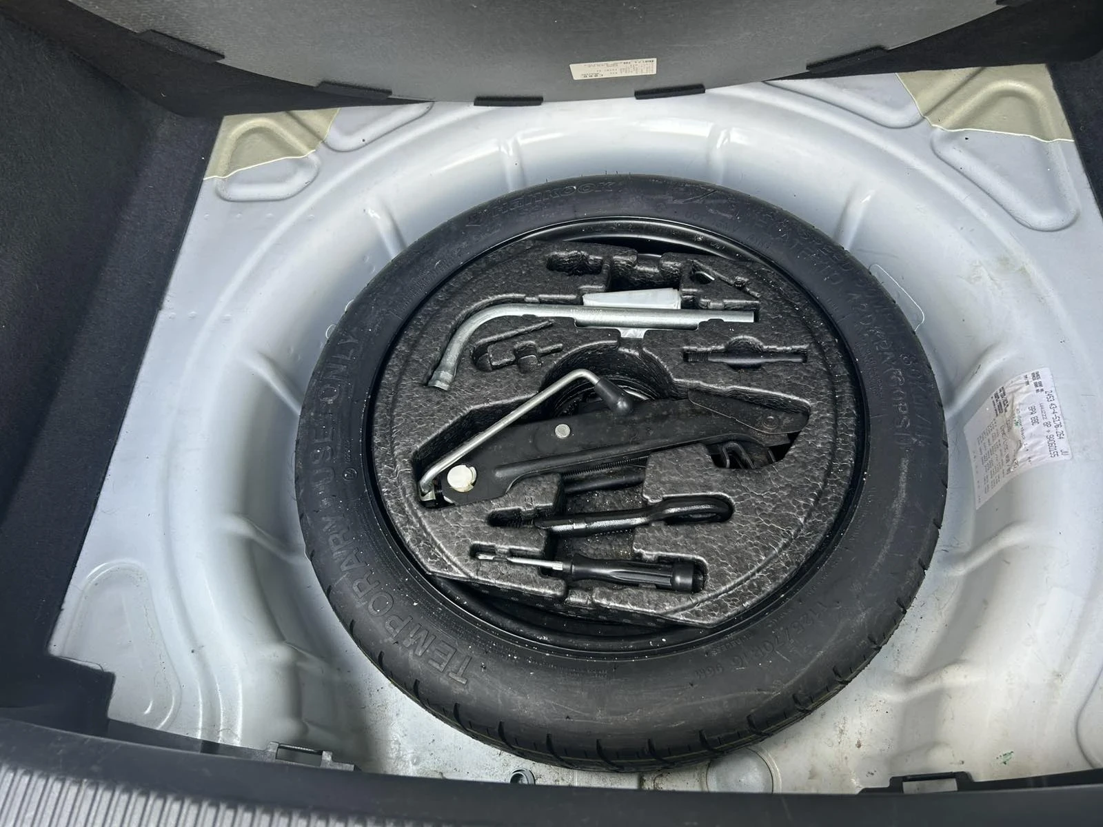 Audi A3 БЕНЗИН 6 СКОРОСТИ  S LINE, снимка 5 - Автомобили и джипове - 55307379