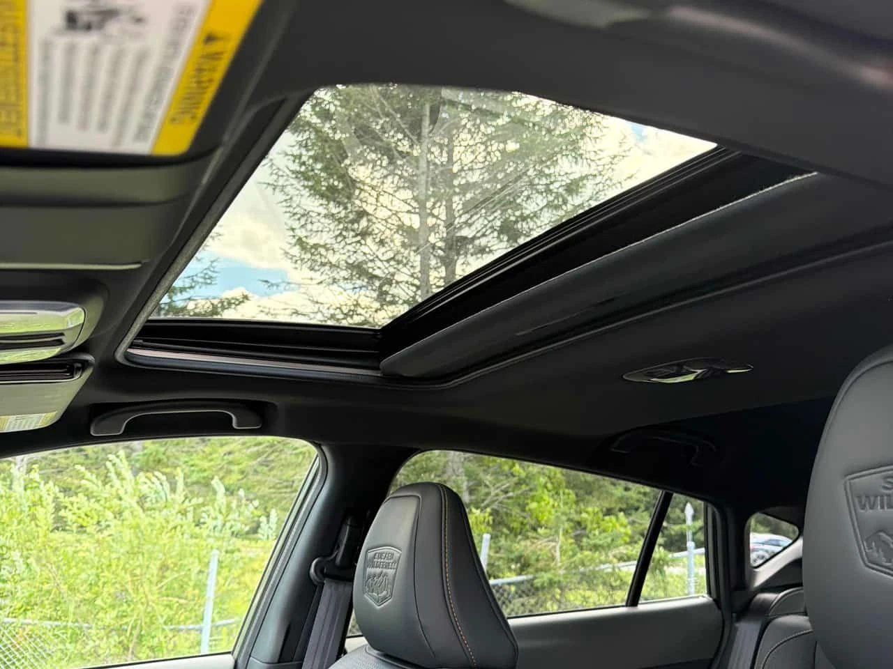 Subaru Crosstrek * Wilderness * ���������� ��� ������������ ������* | Mobile.bg � ����������� 12