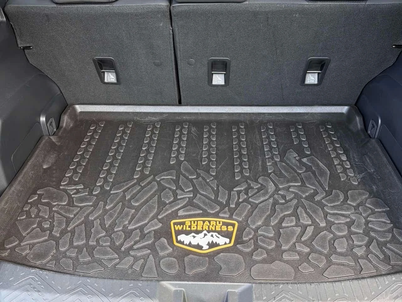 Subaru Crosstrek * Wilderness * ���������� ��� ������������ ������* | Mobile.bg � ����������� 15
