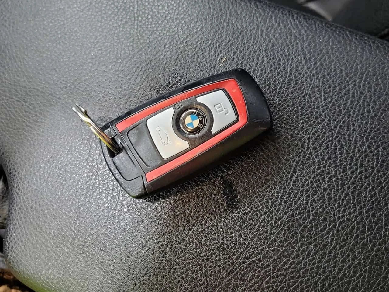 BMW 330 * ���������� * �� ���������������� | Mobile.bg � ����������� 12