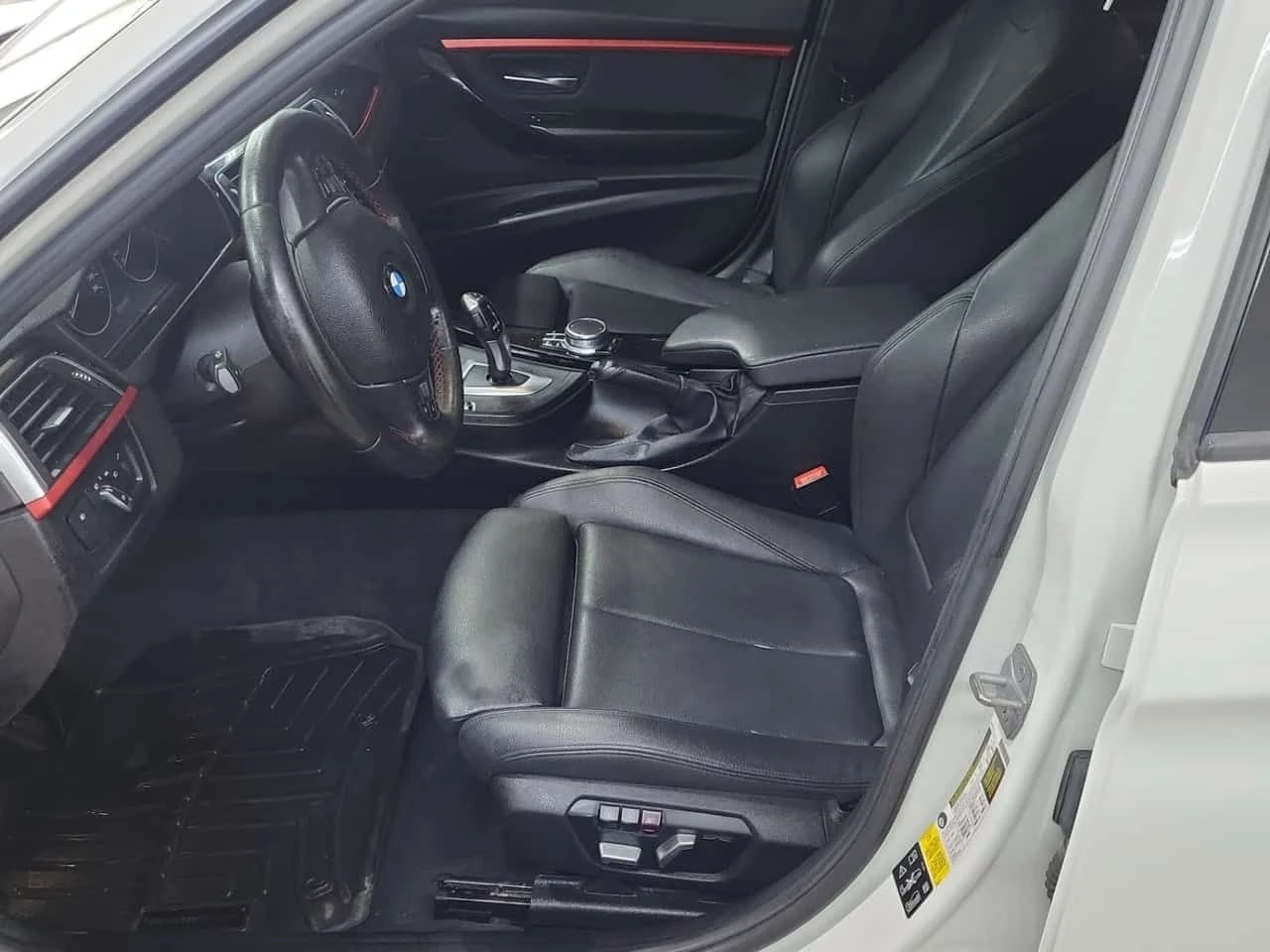 BMW 330 * ���������� * �� ���������������� | Mobile.bg � ����������� 9