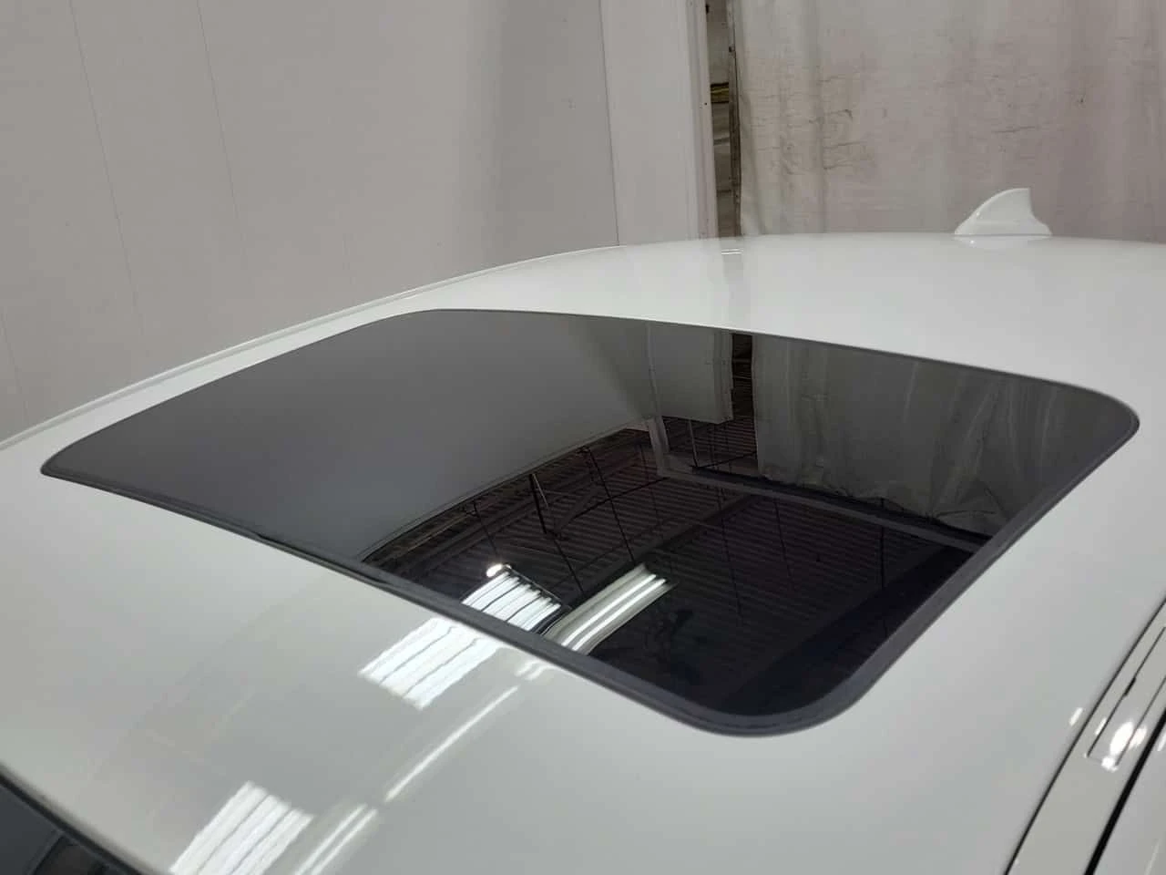 BMW 330 * ���������� * �� ���������������� | Mobile.bg � ����������� 7