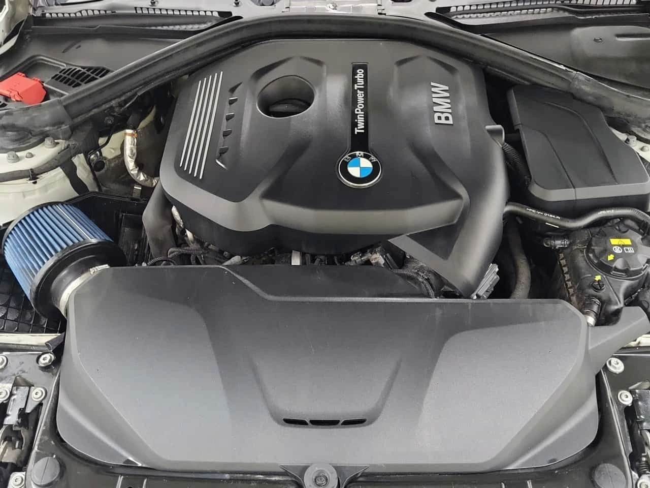 BMW 330 * ���������� * �� ���������������� | Mobile.bg � ����������� 17