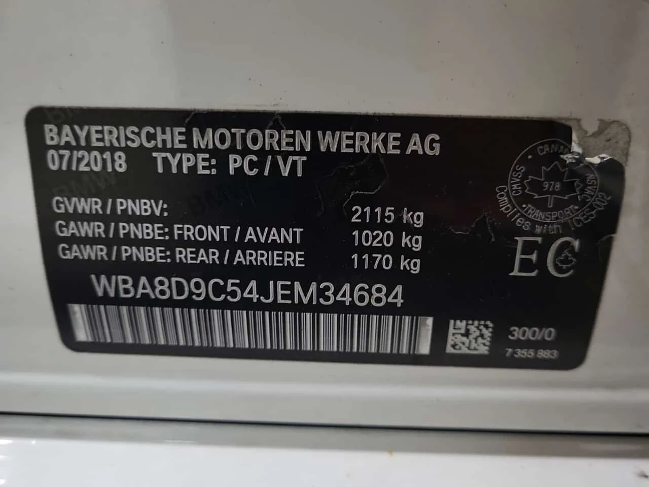 BMW 330 * ���������� * �� ���������������� | Mobile.bg � ����������� 16