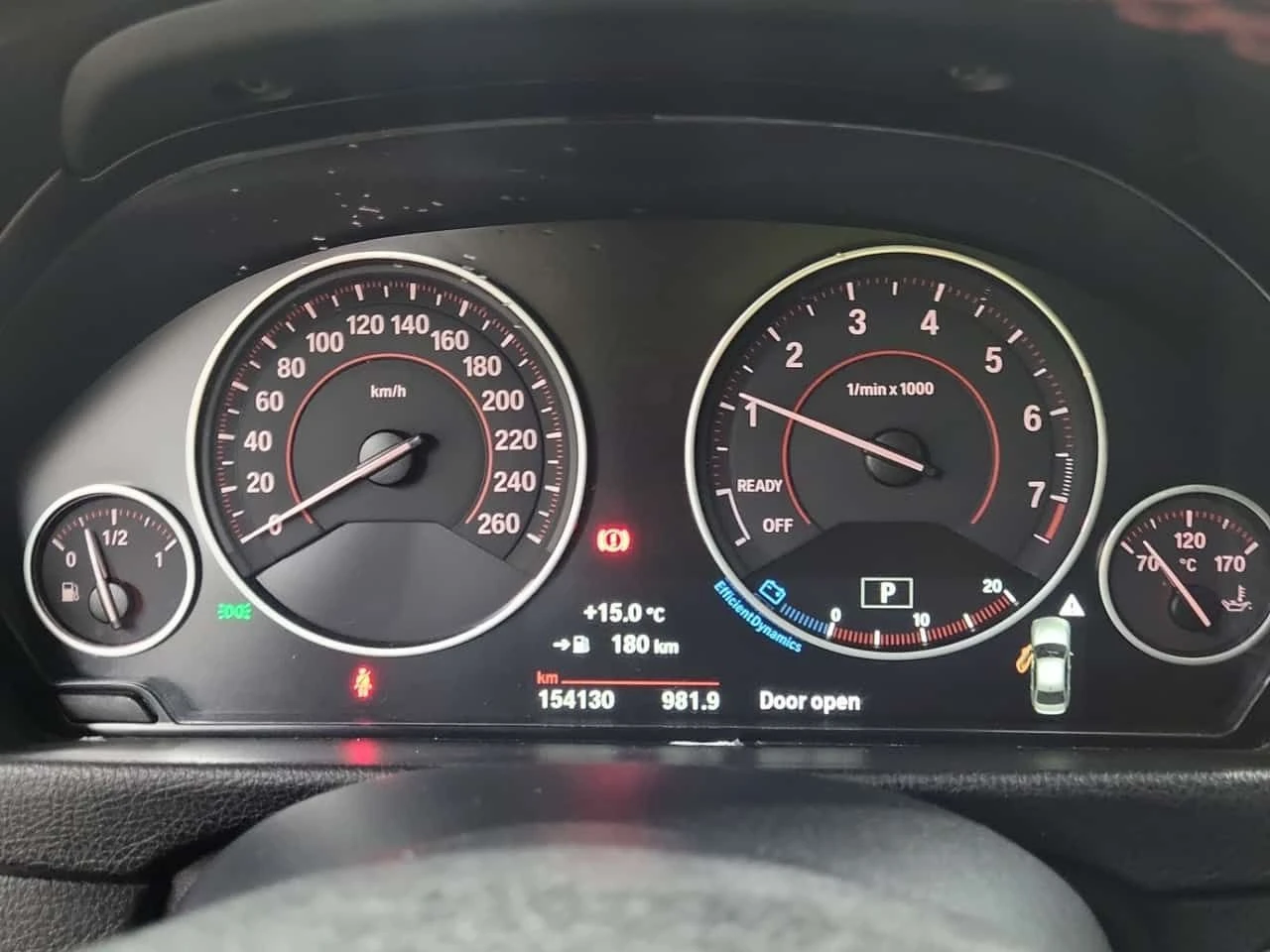 BMW 330 * ���������� * �� ���������������� | Mobile.bg � ����������� 11