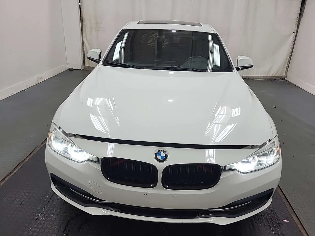 BMW 330 * ���������� * �� ���������������� | Mobile.bg � ����������� 2