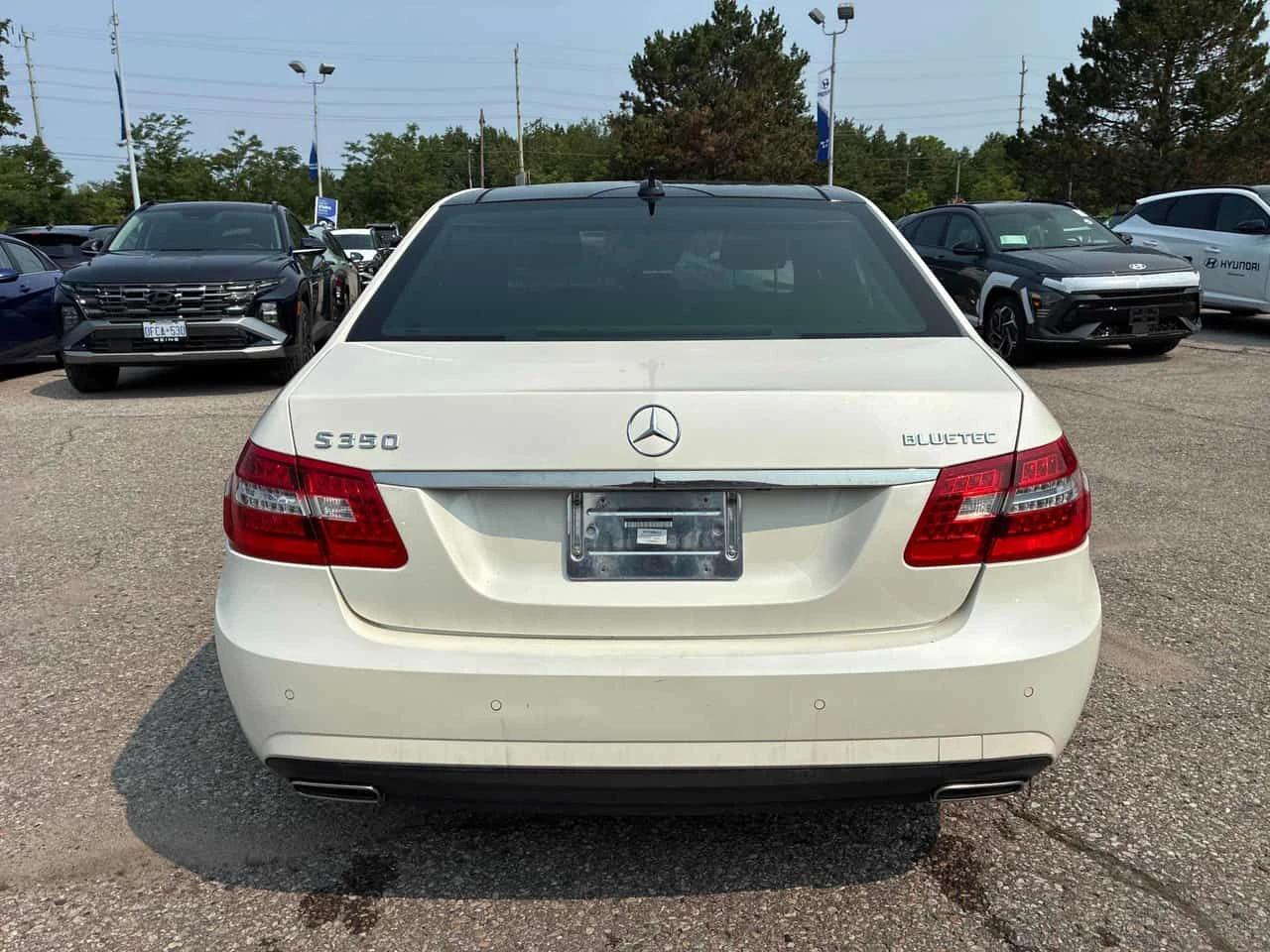 Mercedes-Benz E 350 * АВТОКРЕДИТ * ГЛАВНО ПРЕДСТАВИТЕСТВО * , снимка 5 - Автомобили и джипове - 55455508