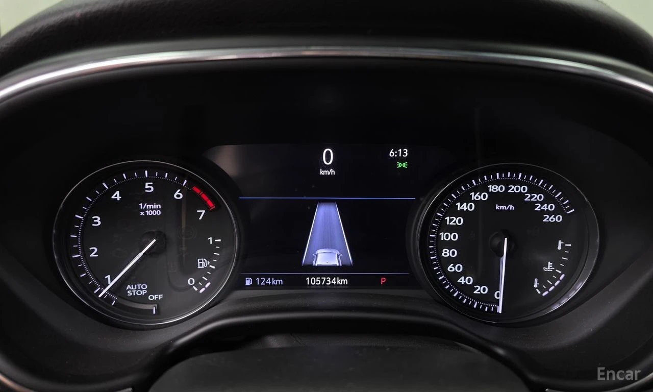 Cadillac Cts CT5* SPORT* 2.0* ОБДУХВАНЕ* ДИСТРОНИК* ХЕДЪП* , снимка 13 - Автомобили и джипове - 55742845