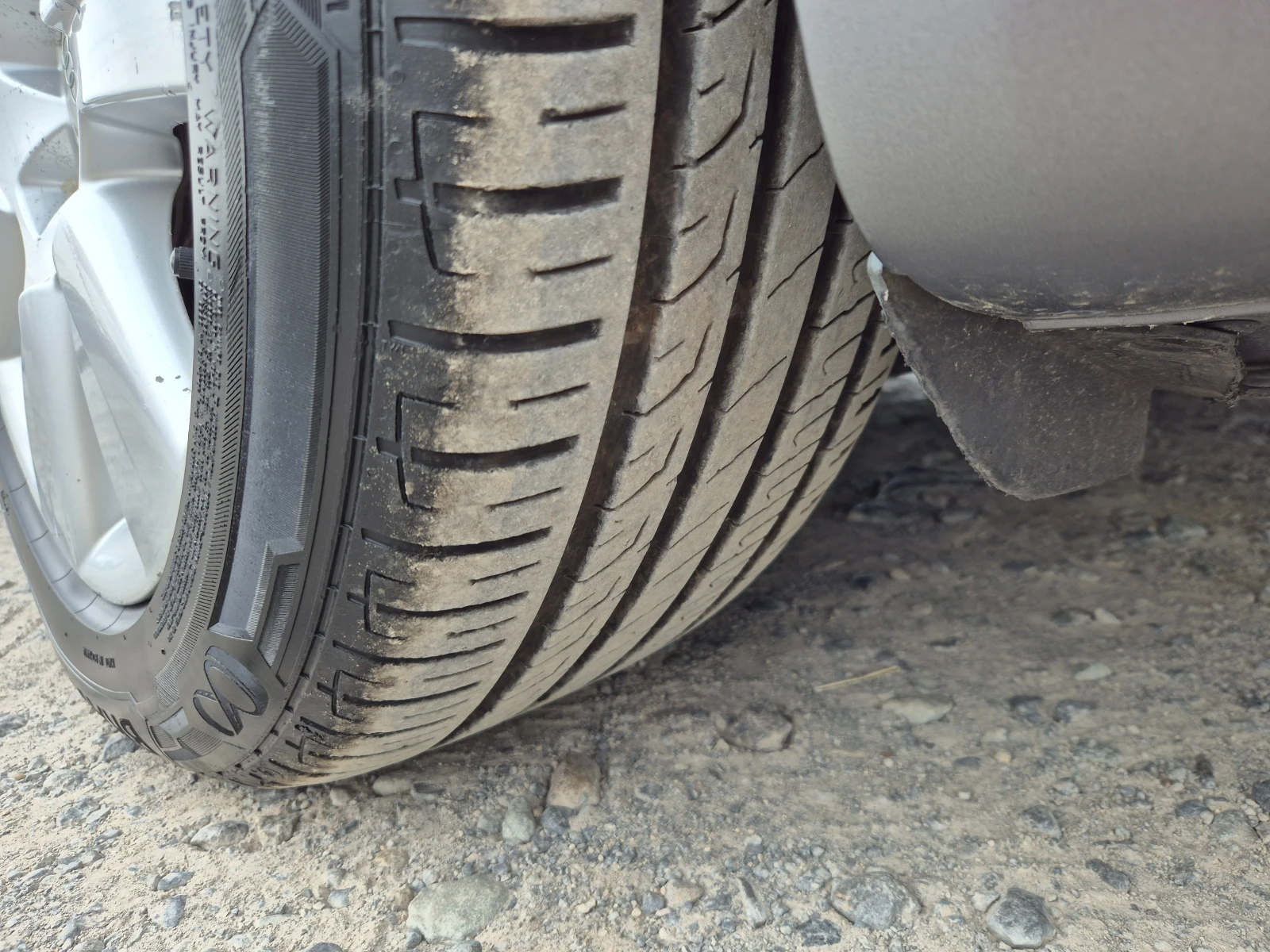 Audi A6 Allroad 3.0TDI Quattro | Mobile.bg � ����������� 15