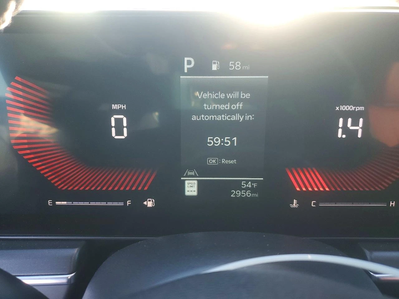 Kia K5 2.5l Gt Line | Mobile.bg � ����������� 9