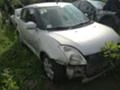 Suzuki Swift 1.3 ddis, снимка 1