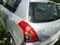 Suzuki Swift 1.3 ddis, снимка 3