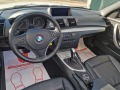 BMW 120 Кабриолет!Автоматик! - изображение 9