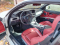 BMW 335 i ///Mpack coupe-cabrio - изображение 10