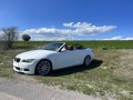 BMW 335 i ///Mpack coupe-cabrio - изображение 4