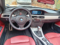 BMW 335 i ///Mpack coupe-cabrio - изображение 8