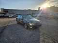Mercedes-Benz E 320 3.2cdi avangard - [3] 