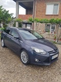 Ford Focus  - изображение 3