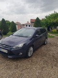 Ford Focus  - изображение 2