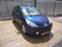 Обява за продажба на Peugeot 207 1.4 16v 95 к.с. ~11 лв. - изображение 1