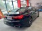 Обява за продажба на BMW 740 D Xdrive M пакет ~69 999 лв. - изображение 4