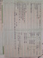 Обява за продажба на Citroen C1 33 000км., Кабриолет, ГЕРМАНИЯ, Пълна Сервизна Ист ~14 950 лв. - изображение 9