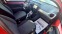 Обява за продажба на Citroen C1 33 000км., Кабриолет, ГЕРМАНИЯ, Пълна Сервизна Ист ~14 950 лв. - изображение 11