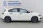 Обява за продажба на Fiat Tipo MONOTRIM 1.0 Petrol 100 hp MT5 // НОВ АВТОМОБИЛ ~39 980 лв. - изображение 3