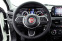 Обява за продажба на Fiat Tipo MONOTRIM 1.0 Petrol 100 hp MT5 // НОВ АВТОМОБИЛ ~39 980 лв. - изображение 10
