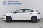 Обява за продажба на Fiat Tipo MONOTRIM 1.0 Petrol 100 hp MT5 // НОВ АВТОМОБИЛ ~39 980 лв. - изображение 7