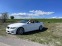 Обява за продажба на BMW 335 i ///Mpack coupe-cabrio ~19 666 лв. - изображение 3