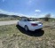 Обява за продажба на BMW 335 i ///Mpack coupe-cabrio ~21 666 лв. - изображение 1