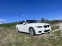 Обява за продажба на BMW 335 i ///Mpack coupe-cabrio ~21 666 лв. - изображение 2
