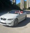 Обява за продажба на BMW 335 i ///Mpack coupe-cabrio ~21 666 лв. - изображение 5