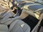 Обява за продажба на Mercedes-Benz E 320 3.2cdi avangard ~5 199 лв. - изображение 5