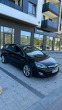 Обява за продажба на Opel Astra 2.0d 165 коня ~12 300 лв. - изображение 1