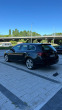 Обява за продажба на Opel Astra 2.0d 165 коня ~12 300 лв. - изображение 4